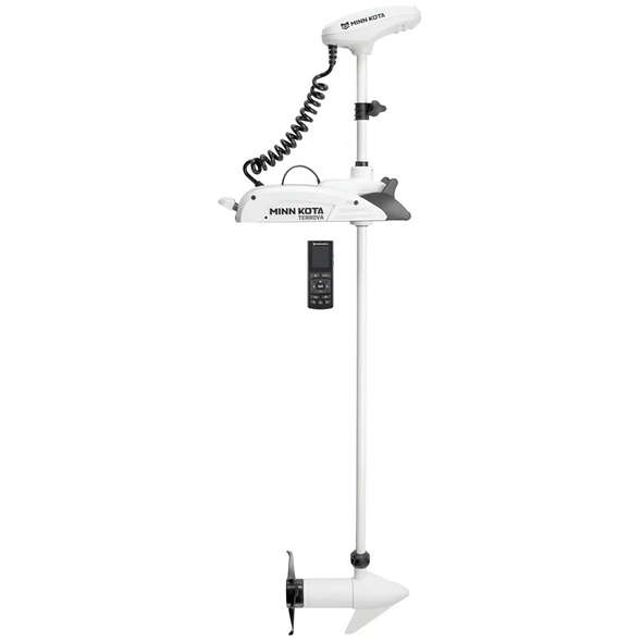 MINN KOTA TERROVA 80LB 72' 24V Discesa Manuale<br><a href=dettaglio.aspx?Id=249 >VAI ALLA SCHEDA</a>